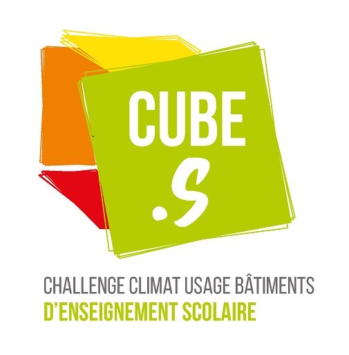 Les éco-délégués se lancent dans le projet CUBE.S